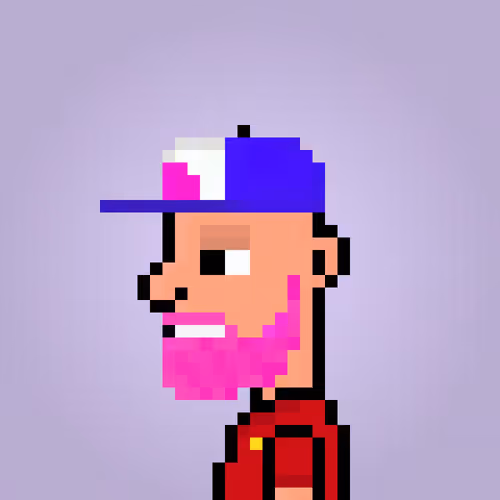 Sphpp