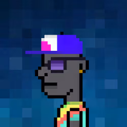 SkelePepeHumanPixelPocalypse #4929