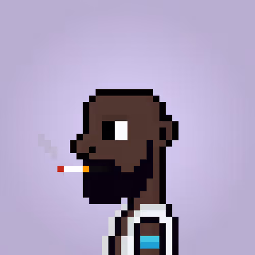 SkelePepeHumanPixelPocalypse #1766