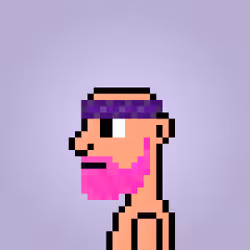 SkelePepeHumanPixelPocalypse #5666