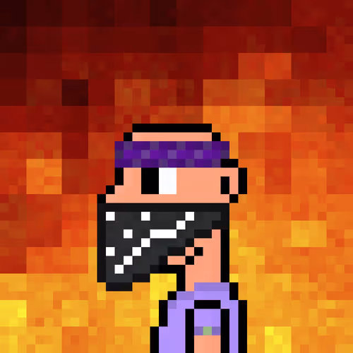 Sphpp