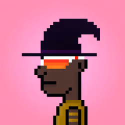 SkelePepeHumanPixelPocalypse #4830