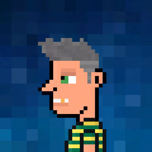 Sphpp