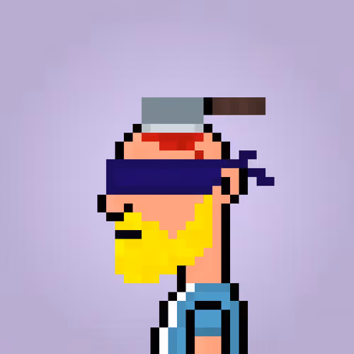 Sphpp