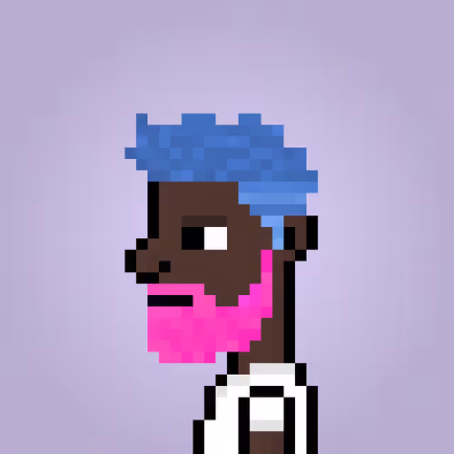 Sphpp