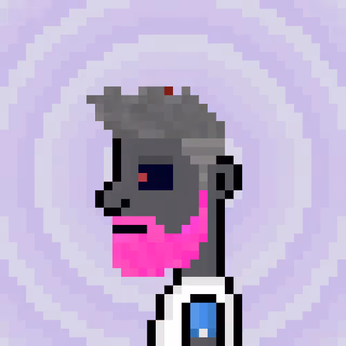 Sphpp