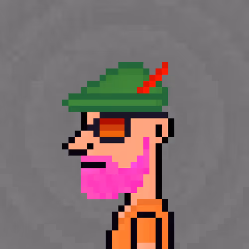 Sphpp