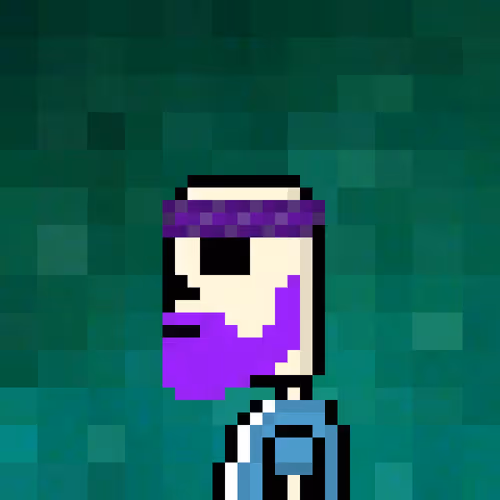 Sphpp