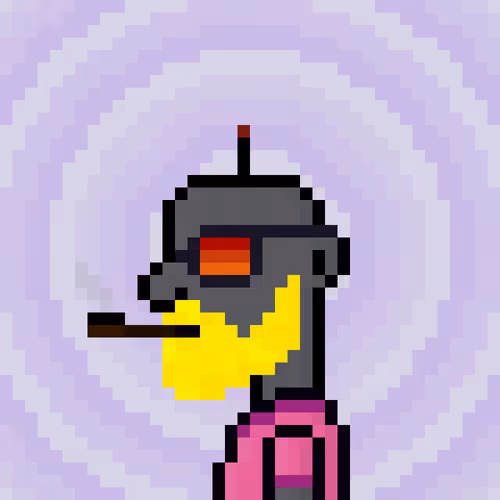 Sphpp