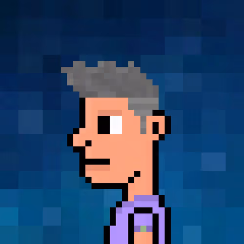 Sphpp