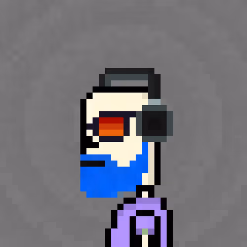 Sphpp