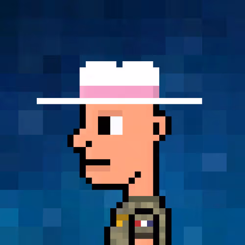 SkelePepeHumanPixelPocalypse #5246