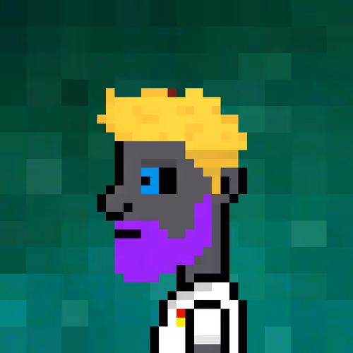 Sphpp