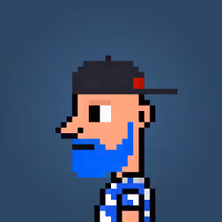 SkelePepeHumanPixelPocalypse #2849