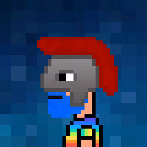 Sphpp