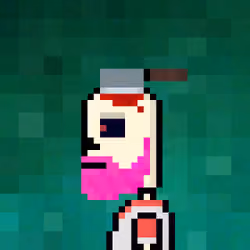554