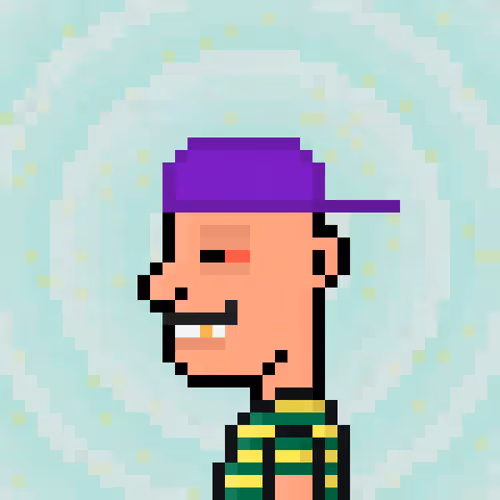 Sphpp