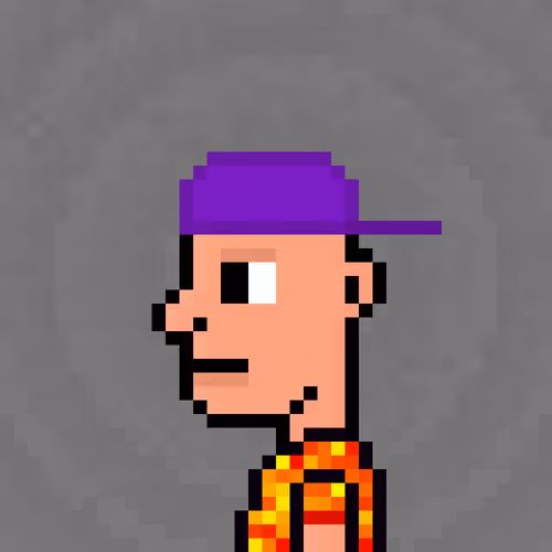 Sphpp