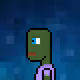 500