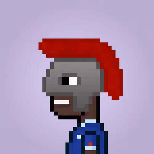Sphpp