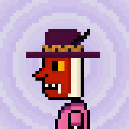 Sphpp