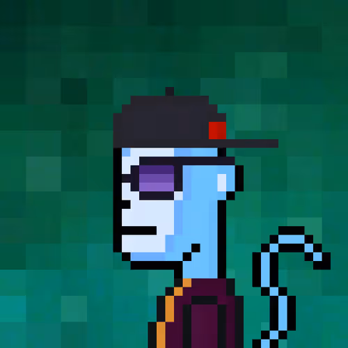 Sphpp