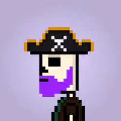 SkelePepeHumanPixelPocalypse #3060