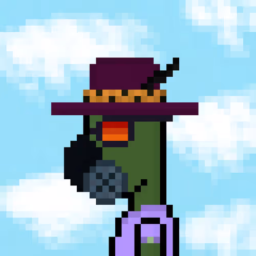 Sphpp