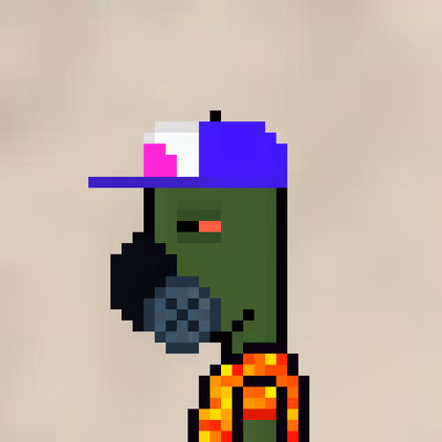 Sphpp
