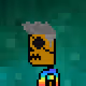 2412