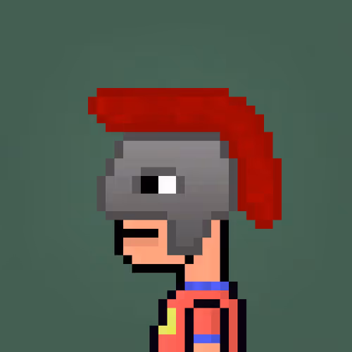 Sphpp