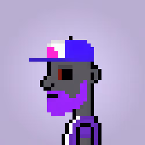 Sphpp