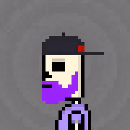 Sphpp