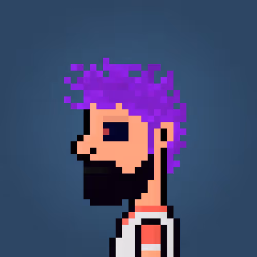 Sphpp