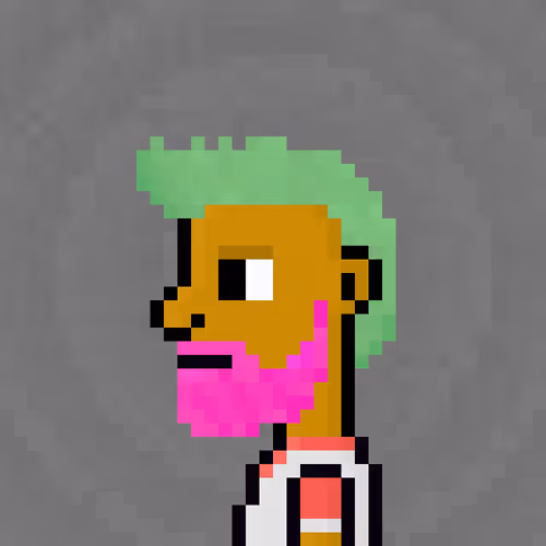 Sphpp