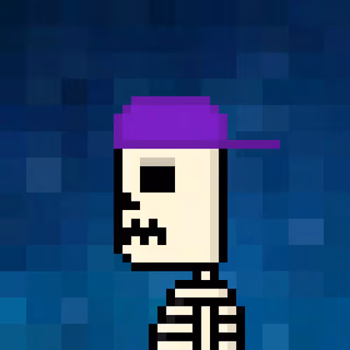 Sphpp