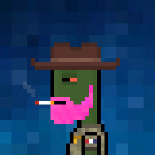 Sphpp