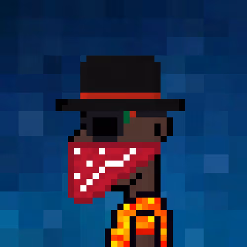 Sphpp