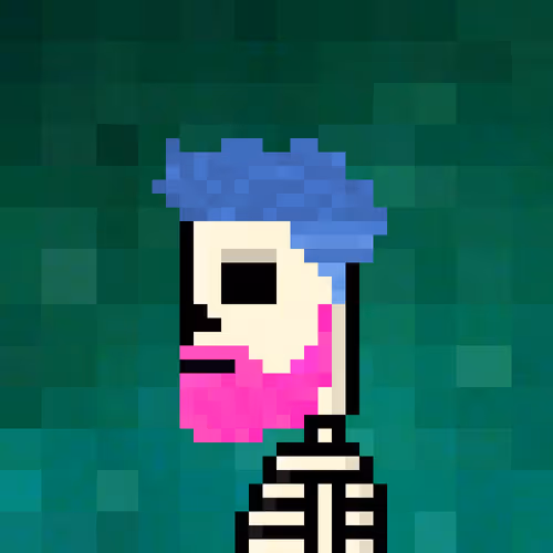 Sphpp
