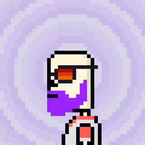 Sphpp