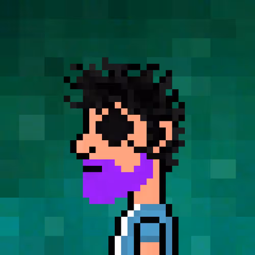 Sphpp