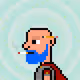 4866