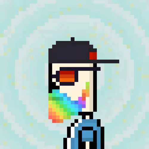 Sphpp