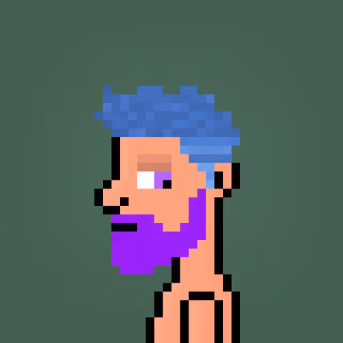 Sphpp