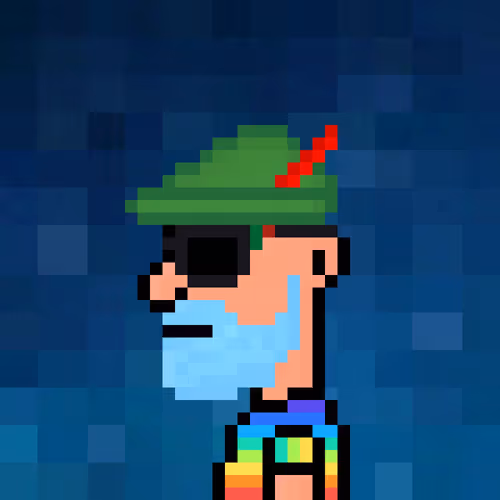 Sphpp