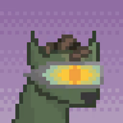 CHUPACABRA #348