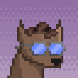 CHUPACABRA #338
