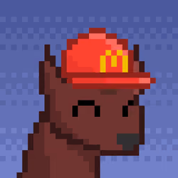 CHUPACABRA #201