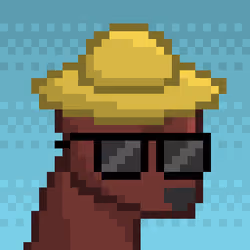 CHUPACABRA #448