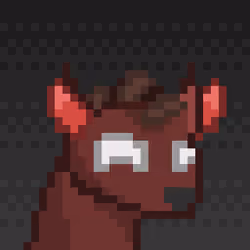 CHUPACABRA #396